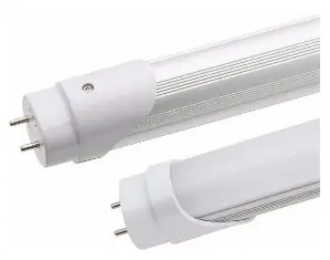 Superior-Life-T8-LED-Sign-Linear-product