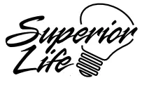 Superior-Life-logo