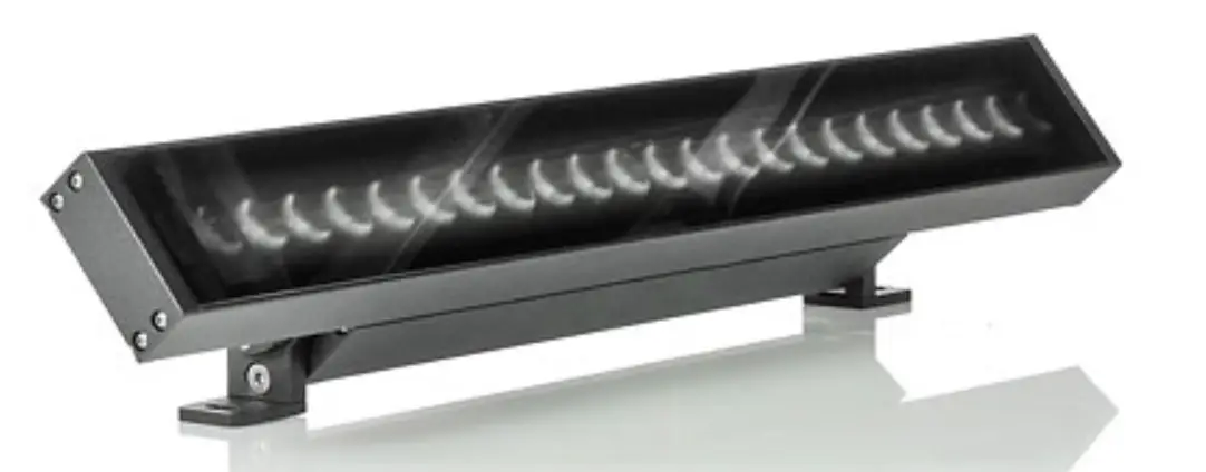 Anolis Eminere Remote Uv2, Uv4 User Manual