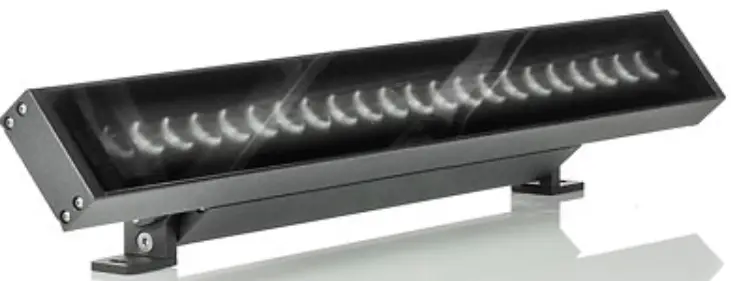 ANOLiS Eminere Remote UV2, UV4 product