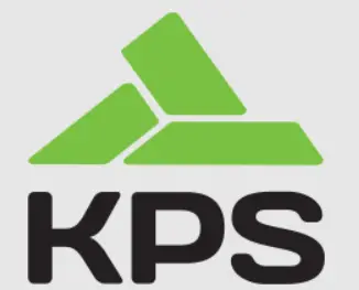 KPS LOGO