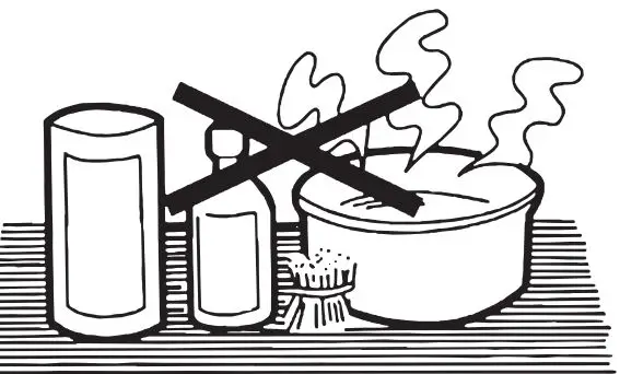 STAKOL-GYM03331-Compressor-Refrigerator-Port-FIG-12