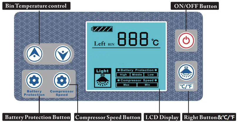 STAKOL-GYM03331-Compressor-Refrigerator-Port-FIG-8