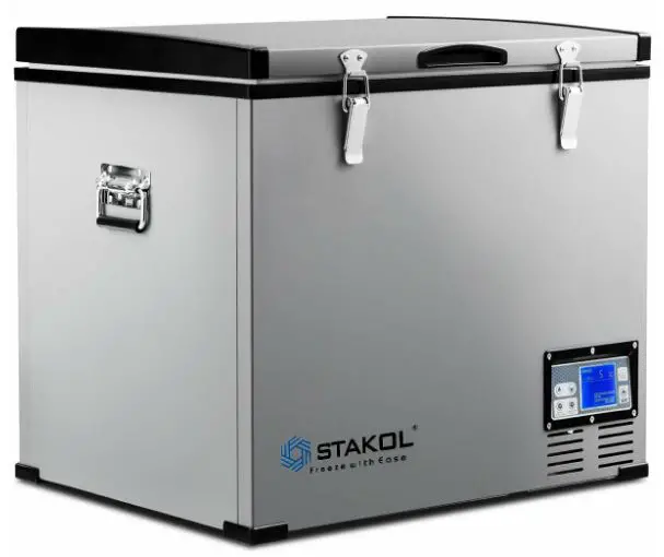 STAKOL-GYM03331-Compressor-Refrigerator-Port-PRODUCT