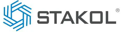 STAKOL-LOGO
