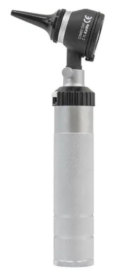 KaWe-Combilight-Ophthalmoscopes-product