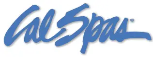 Cal-Spas-LOGO