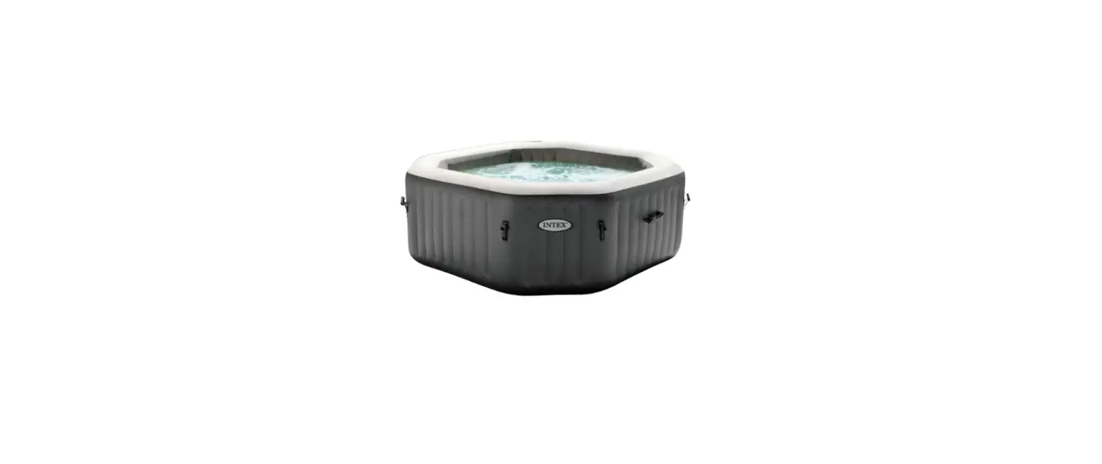 Cal Spas Ltr5001024 Patio Spa Series Portable Hot Tubs Instructions Cal Spas Ltr5001024 Patio Spa Series Portable Hot Tubs Instructions