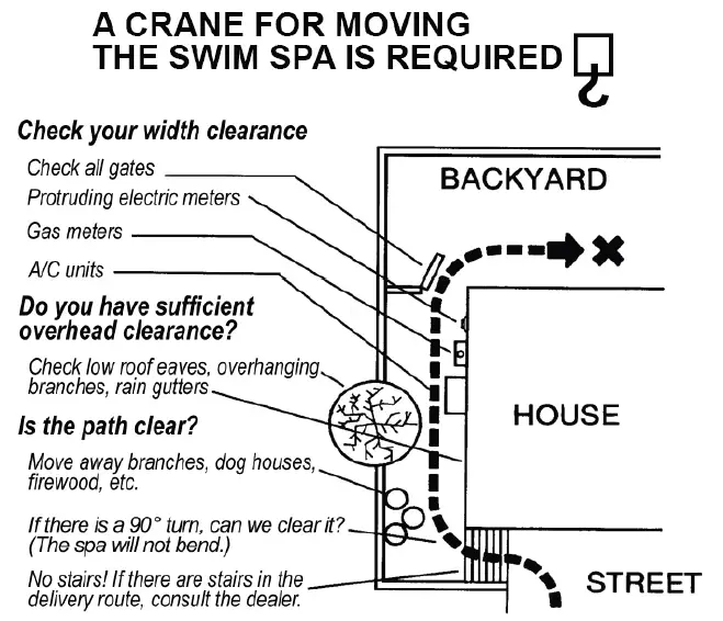 Cal-Spas-LTR5001024-Patio-Spa-Series-Portable-Hot-Tubs-FIG-1
