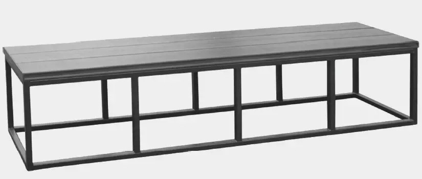 Cal-Spas-LTR5001024-Patio-Spa-Series-Portable-Hot-Tubs-FIG-10