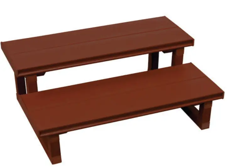 Cal-Spas-LTR5001024-Patio-Spa-Series-Portable-Hot-Tubs-FIG-11