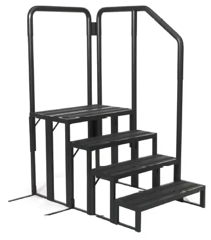 Cal-Spas-LTR5001024-Patio-Spa-Series-Portable-Hot-Tubs-FIG-12