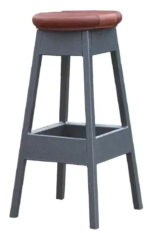 Cal-Spas-LTR5001024-Patio-Spa-Series-Portable-Hot-Tubs-FIG-13