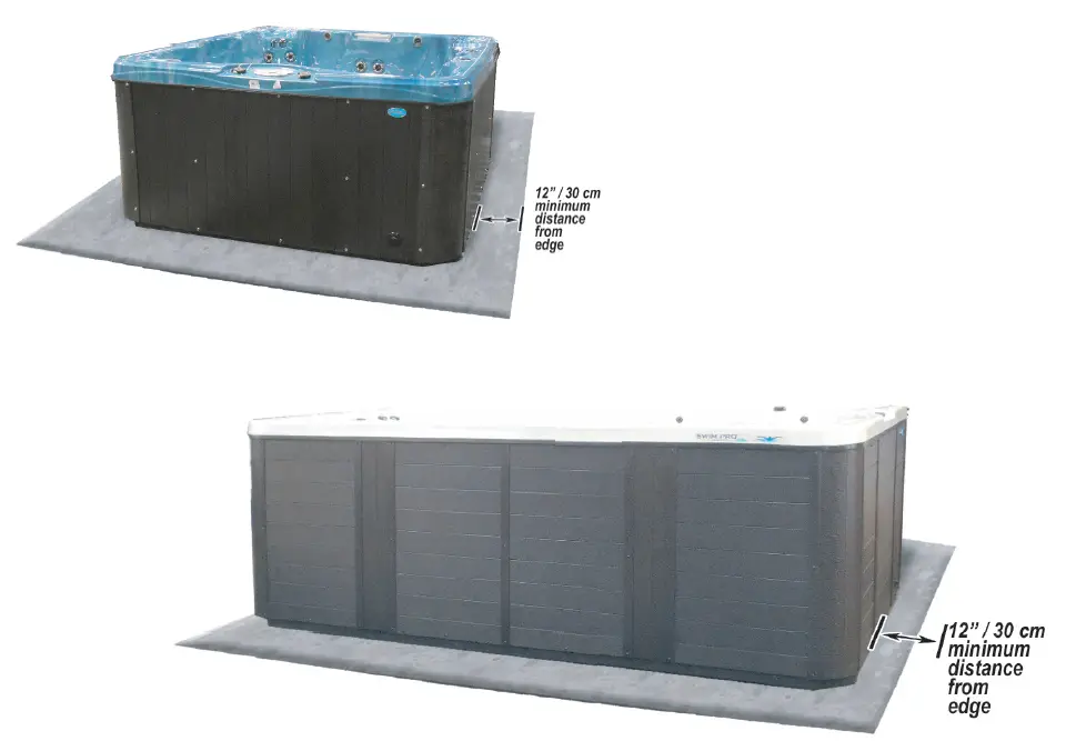 Cal-Spas-LTR5001024-Patio-Spa-Series-Portable-Hot-Tubs-FIG-2