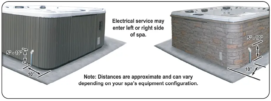 Cal-Spas-LTR5001024-Patio-Spa-Series-Portable-Hot-Tubs-FIG-4