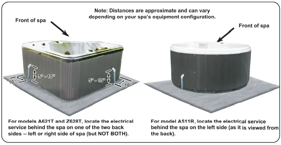 Cal-Spas-LTR5001024-Patio-Spa-Series-Portable-Hot-Tubs-FIG-5