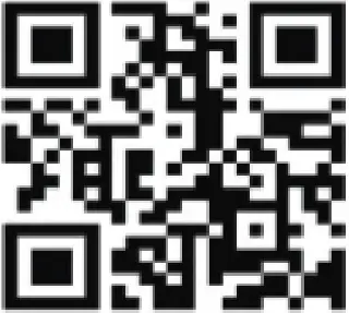 Cal-Spas-LTR5001024-Patio-Spa-Series-Portable-Hot-Tubs-FIG-6