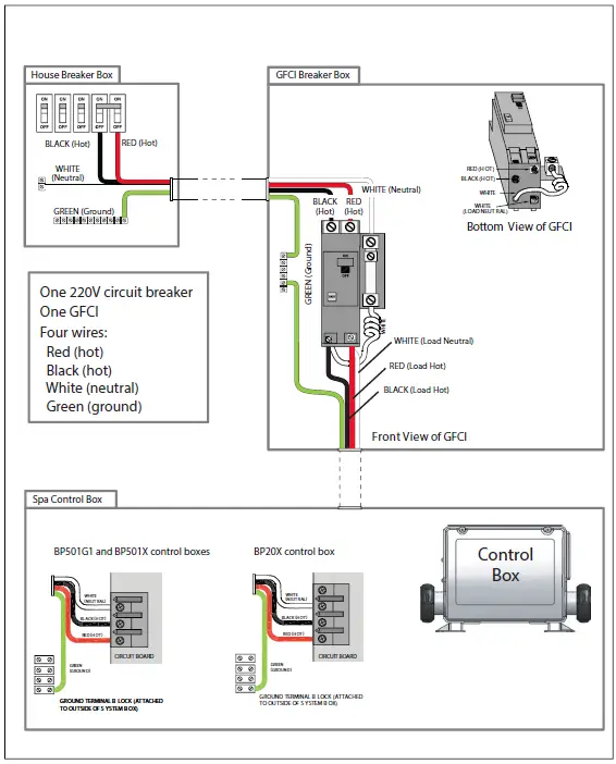 Cal-Spas-LTR5001024-Patio-Spa-Series-Portable-Hot-Tubs-FIG-7