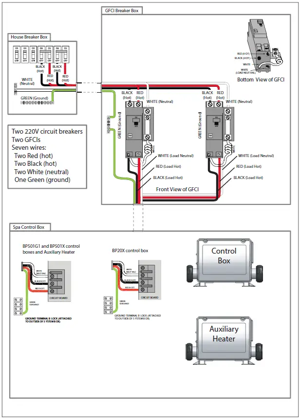 Cal-Spas-LTR5001024-Patio-Spa-Series-Portable-Hot-Tubs-FIG-8