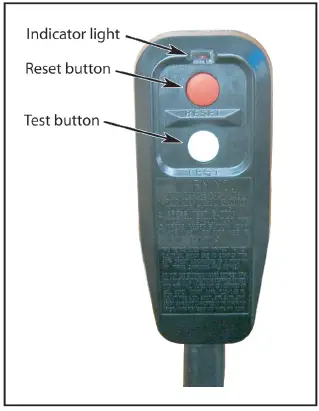 Cal-Spas-LTR5001024-Patio-Spa-Series-Portable-Hot-Tubs-FIG-9