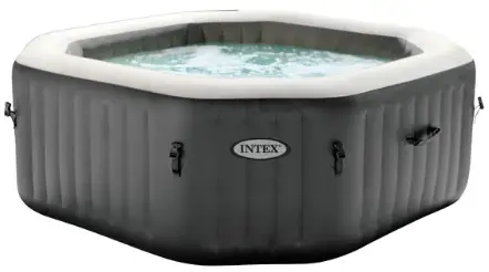 Cal-Spas-LTR5001024-Patio-Spa-Series-Portable-Hot-Tubs-PRODUCT