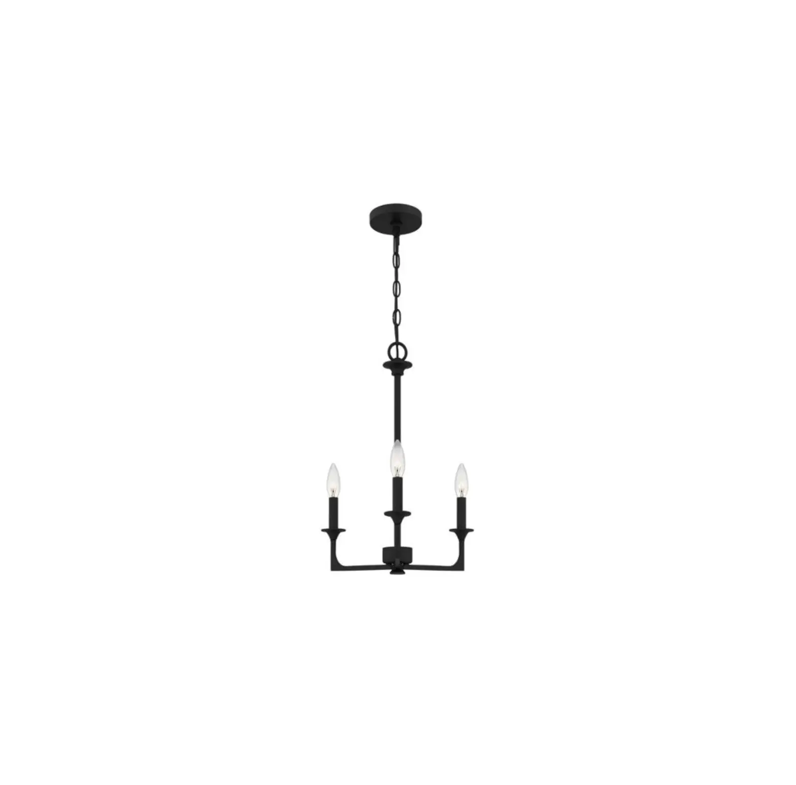 Quoizel Prc5016bn 16 Inch Matte Black Chandelier Ceiling Light Installation Guide Quoizel Prc5016bn 16 Inch Matte Black Chandelier Ceiling Light Installation Guide