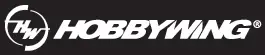HOBBYWING-LOGO