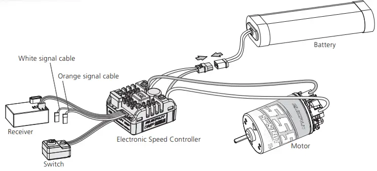 HOBBYWING-QUICRUN-WP-1080-Brushed-ESC-for-Rock-Crawler-1