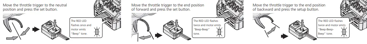 HOBBYWING-QUICRUN-WP-1080-Brushed-ESC-for-Rock-Crawler-3