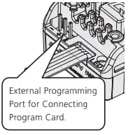 HOBBYWING-QUICRUN-WP-1080-Brushed-ESC-for-Rock-Crawler-5