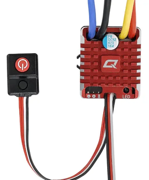 HOBBYWING-QUICRUN-WP-1080-Brushed-ESC-for-Rock-Crawler-PRO