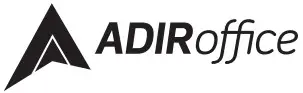 ADIR logo