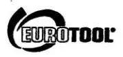 EUROTOOL