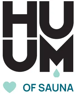 HUUM logo