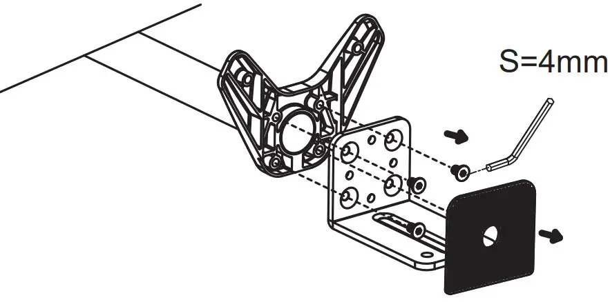 Grommet Installation