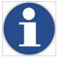 Safety Symbol