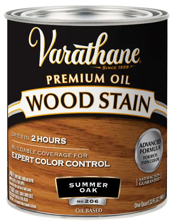 Varathane-VAR-41-WOOD-STAIN-Use
