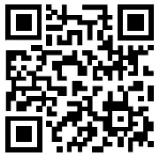 VENTS-DuoVent-200-EC-Duct-Redundancy-Fan-Unit-in-a-Sound-Insulated-Casing-fig-10