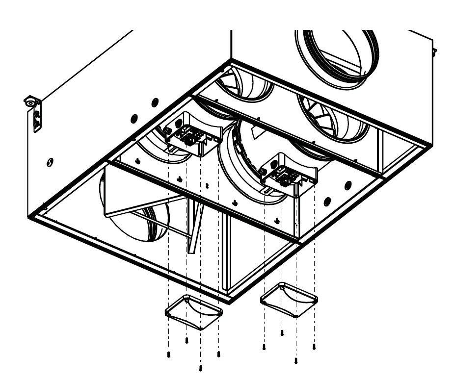 VENTS-DuoVent-200-EC-Duct-Redundancy-Fan-Unit-in-a-Sound-Insulated-Casing-fig-5