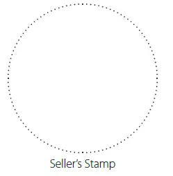 VENTS-DuoVent-200-EC-Duct-Redundancy-Fan-Unit-in-a-Sound-Insulated-Casing-fig-7