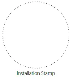 VENTS-DuoVent-200-EC-Duct-Redundancy-Fan-Unit-in-a-Sound-Insulated-Casing-fig-8