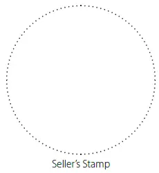 VENTS-DuoVent-200-EC-Duct-Redundancy-Fan-Unit-in-a-Sound-Insulated-Casing-fig-9