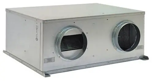 VENTS-DuoVent-200-EC-Duct-Redundancy-Fan-Unit-in-a-Sound-Insulated-Casing-prodact-img