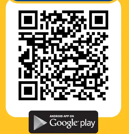 Crosby-2789310-Wireless-Impact-Block-01