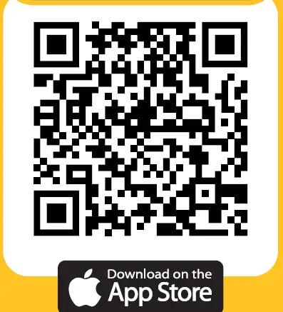 Crosby-2789310-Wireless-Impact-Block-02