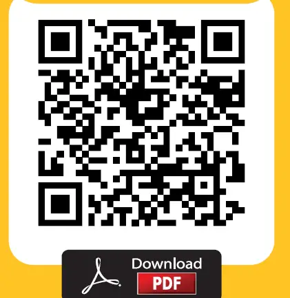 Crosby-2789310-Wireless-Impact-Block-03