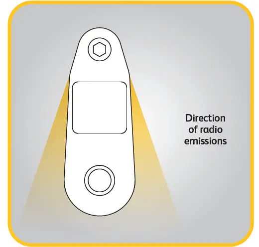 Crosby-2789310-Wireless-Impact-Block-06