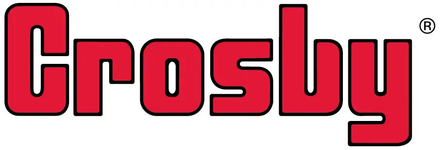 Crosby-2789310-Wireless-Impact-Block-logo