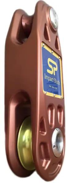 Crosby-2789310-Wireless-Impact-Block-product-image