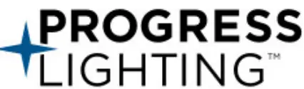 PROGRESS-LIGHTING-LOGO